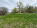  Ad# 6141056 golf course property for sale on GolfHomes.com