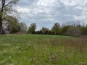  Ad# 6141056 golf course property for sale on GolfHomes.com