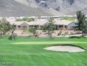  Ad# 6069026 golf course property for sale on GolfHomes.com