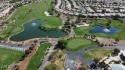  Ad# 6069026 golf course property for sale on GolfHomes.com