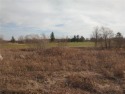 Rare find affordable lot on a golf course. Backs up to hole #3 for sale in Elko New Market Minnesota Scott County County on GolfHomes.com