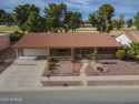 Come sit with me on the back patio to capture the sounds and for sale in Green Valley Arizona Pima County County on GolfHomes.com