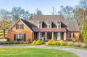 With The Ooltewah Club course at your backdoor, the good life for sale in Ooltewah Tennessee Hamilton County County on GolfHomes.com