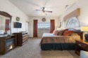  Ad# 6446671 golf course property for sale on GolfHomes.com