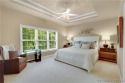  Ad# 6616630 golf course property for sale on GolfHomes.com