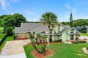 BRAND NEW ROOF!!! This 4 bedroom, 2 bath townhome is located in for sale in Daytona Beach Florida Volusia County County on GolfHomes.com