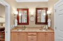  Ad# 6616630 golf course property for sale on GolfHomes.com