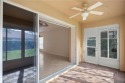  Ad# 5685812 golf course property for sale on GolfHomes.com