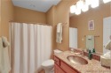  Ad# 6616630 golf course property for sale on GolfHomes.com