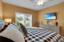  Ad# 6616630 golf course property for sale on GolfHomes.com