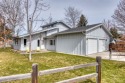 Conveniently located just minutes from downtown Hamilton, 246 for sale in Hamilton Montana Ravalli County County on GolfHomes.com