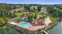  Ad# 6616630 golf course property for sale on GolfHomes.com