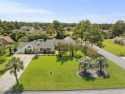  Ad# 6546229 golf course property for sale on GolfHomes.com