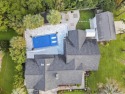  Ad# 6546229 golf course property for sale on GolfHomes.com