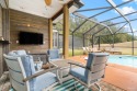  Ad# 6591293 golf course property for sale on GolfHomes.com