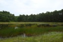 LOCATE your new home on South Simmons Pond . This 40,018 square for sale in Dennis Massachusetts Barnstable County County on GolfHomes.com