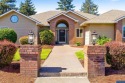 Seller to contribute $10,000 towards buyer's closing costs for sale in Keizer Oregon Marion County County on GolfHomes.com