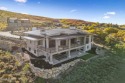 In a community celebrated for its sleek mountain-modern homes for sale in Kamas Utah Wasatch County County on GolfHomes.com