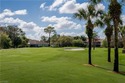  Ad# 7433437 golf course property for sale on GolfHomes.com
