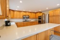  Ad# 6518345 golf course property for sale on GolfHomes.com