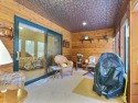  Ad# 5738975 golf course property for sale on GolfHomes.com