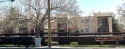Great South West Location Salem Plaza Condominiums. This 2 for sale in Reno Nevada Washoe County County on GolfHomes.com