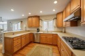  Ad# 6518345 golf course property for sale on GolfHomes.com