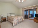  Ad# 5738975 golf course property for sale on GolfHomes.com