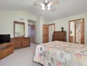  Ad# 5738975 golf course property for sale on GolfHomes.com
