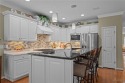  Ad# 6469072 golf course property for sale on GolfHomes.com