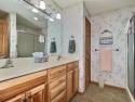  Ad# 5738975 golf course property for sale on GolfHomes.com