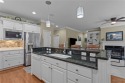  Ad# 6469072 golf course property for sale on GolfHomes.com