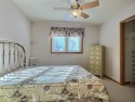  Ad# 5738975 golf course property for sale on GolfHomes.com