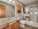  Ad# 5738975 golf course property for sale on GolfHomes.com