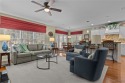  Ad# 6469072 golf course property for sale on GolfHomes.com