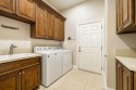  Ad# 6205603 golf course property for sale on GolfHomes.com
