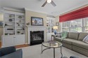  Ad# 6469072 golf course property for sale on GolfHomes.com