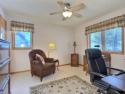  Ad# 5738975 golf course property for sale on GolfHomes.com