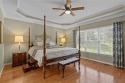  Ad# 6469072 golf course property for sale on GolfHomes.com