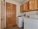  Ad# 5738975 golf course property for sale on GolfHomes.com