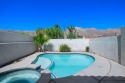  Ad# 6205603 golf course property for sale on GolfHomes.com