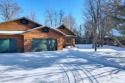  Ad# 5738975 golf course property for sale on GolfHomes.com