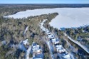  Ad# 5738975 golf course property for sale on GolfHomes.com