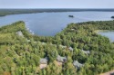  Ad# 5738975 golf course property for sale on GolfHomes.com