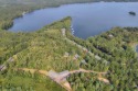  Ad# 5738975 golf course property for sale on GolfHomes.com