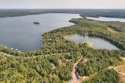  Ad# 5738975 golf course property for sale on GolfHomes.com