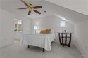  Ad# 6469072 golf course property for sale on GolfHomes.com