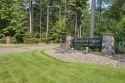  Ad# 5738975 golf course property for sale on GolfHomes.com