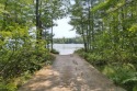  Ad# 5738975 golf course property for sale on GolfHomes.com