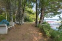  Ad# 5738975 golf course property for sale on GolfHomes.com